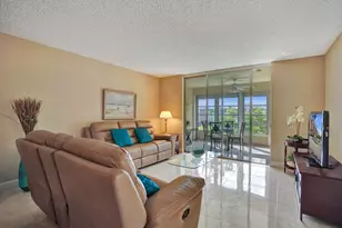 14671 Bonaire Blvd, Delray Beach, FL 33446 - Photo 12