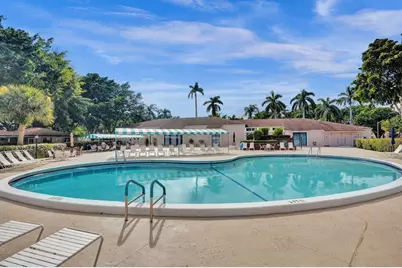 14671 Bonaire Boulevard, Unit #306, Delray Beach, FL 33446 - Photo 26