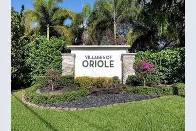 14671 Bonaire Boulevard, Unit #306, Delray Beach, FL 33446 - Photo 38