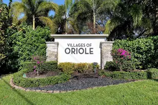 14671 Bonaire Blvd, Delray Beach, FL 33446 - Photo 38