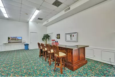 14671 Bonaire Boulevard, Unit #306, Delray Beach, FL 33446 - Photo 34