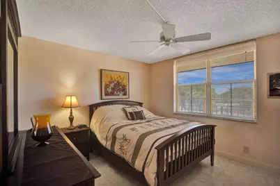 14671 Bonaire Boulevard, Unit #306, Delray Beach, FL 33446 - Photo 20