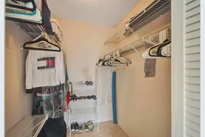 14671 Bonaire Boulevard, Unit #306, Delray Beach, FL 33446 - Photo 18