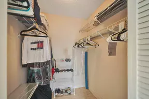 14671 Bonaire Blvd, Delray Beach, FL 33446 - Photo 18