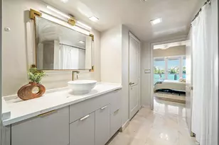 2100 S Ocean Ln, Fort Lauderdale, FL 33316 - Photo 12