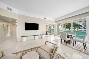 2100 S Ocean Ln, Fort Lauderdale, FL 33316 - Photo 4