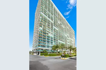 2100 S Ocean Lane, Unit #101-102, Fort Lauderdale, FL 33316 - Photo 2