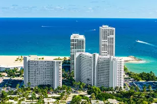 2100 S Ocean Ln, Fort Lauderdale, FL 33316 - Photo 46