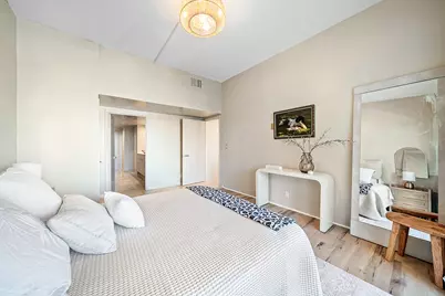 2100 S Ocean Lane, Unit #101-102, Fort Lauderdale, FL 33316 - Photo 10