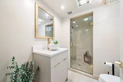 2100 S Ocean Lane, Unit #101-102, Fort Lauderdale, FL 33316 - Photo 6