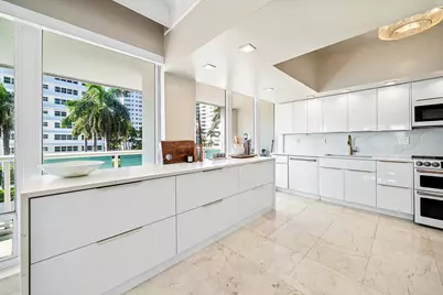 2100 S Ocean Lane, Unit #101-102, Fort Lauderdale, FL 33316 - Photo 26