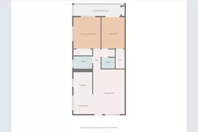 71 Fanshaw B, Boca Raton, FL 33434 - Photo 16