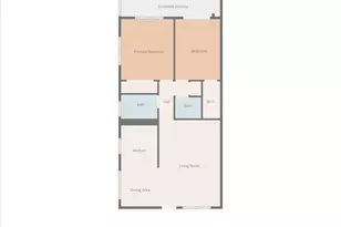 71 Fanshaw B, Boca Raton, FL 33434 - Photo 16