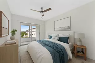 71 Fanshaw B, Boca Raton, FL 33434 - Photo 10