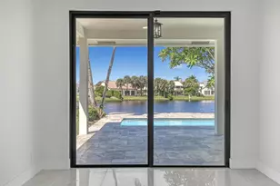 161 Apollo Cir, Jupiter, FL 33477 - Photo 28