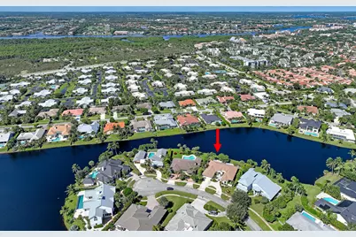 161 Apollo Circle, Jupiter, FL 33477 - Photo 60