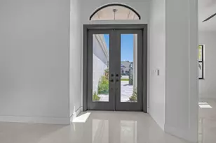 161 Apollo Cir, Jupiter, FL 33477 - Photo 58