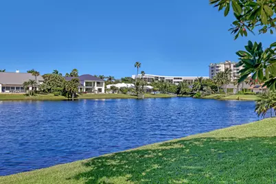 161 Apollo Circle, Jupiter, FL 33477 - Photo 4