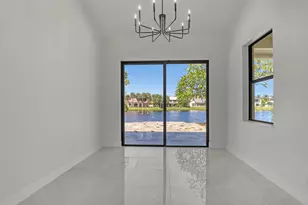 161 Apollo Cir, Jupiter, FL 33477 - Photo 24