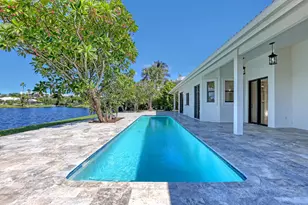 161 Apollo Cir, Jupiter, FL 33477 - Photo 6