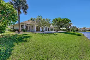 161 Apollo Cir, Jupiter, FL 33477 - Photo 30