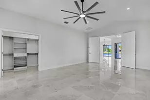 161 Apollo Cir, Jupiter, FL 33477 - Photo 46