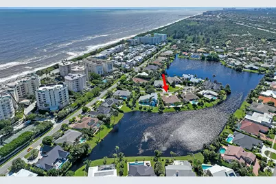 161 Apollo Circle, Jupiter, FL 33477 - Photo 2