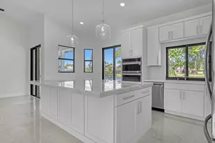 161 Apollo Cir, Jupiter, FL 33477 - Photo 16