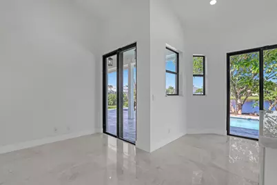 161 Apollo Circle, Jupiter, FL 33477 - Photo 20