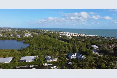 2160 Seminole Shores Lane, Vero Beach, FL 32963 - Photo 4