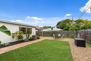 1817 N L St St, Lake Worth Beach, FL 33460 - Photo 16