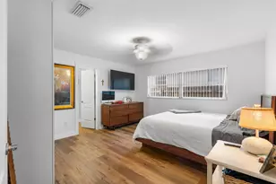 1817 N L St St, Lake Worth Beach, FL 33460 - Photo 6