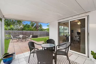 1817 N L St St, Lake Worth Beach, FL 33460 - Photo 12