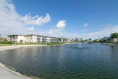 2668 N Garden Drive, Unit #108, Lake Worth, FL 33461 - Photo 8