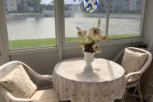 2668 N Garden Dr Unit, Lake Worth, FL 33461 - Photo 4