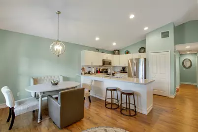 9155 SE Athena Street, Hobe Sound, FL 33455 - Photo 8