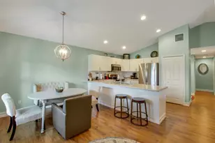 9155 SE Athena St, Hobe Sound, FL 33455 - Photo 8