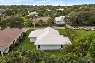 9155 SE Athena St, Hobe Sound, FL 33455 - Photo 24