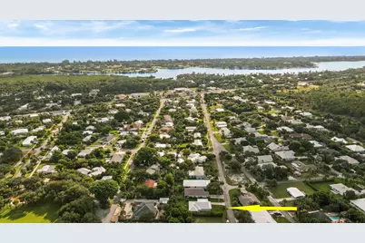 9155 SE Athena Street, Hobe Sound, FL 33455 - Photo 4