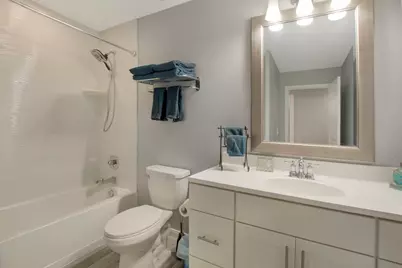 9155 SE Athena Street, Hobe Sound, FL 33455 - Photo 20