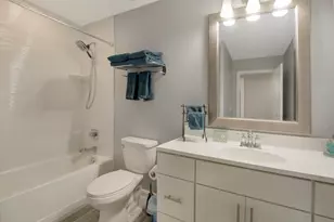 9155 SE Athena St, Hobe Sound, FL 33455 - Photo 20