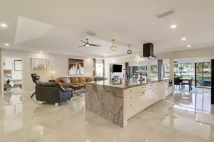 13397 Garth Ct, Palm Beach Gardens, FL 33418 - Photo 12