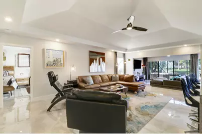 13397 Garth Court, Palm Beach Gardens, FL 33418 - Photo 16