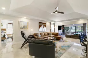 13397 Garth Ct, Palm Beach Gardens, FL 33418 - Photo 16