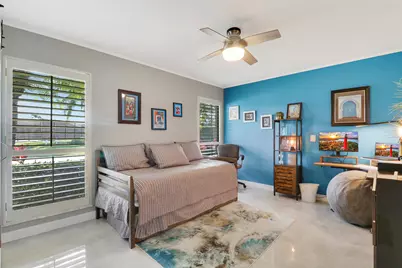 13397 Garth Court, Palm Beach Gardens, FL 33418 - Photo 44