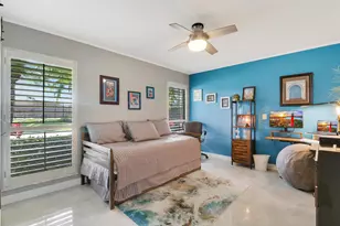 13397 Garth Ct, Palm Beach Gardens, FL 33418 - Photo 44