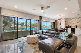 13397 Garth Ct, Palm Beach Gardens, FL 33418 - Photo 24