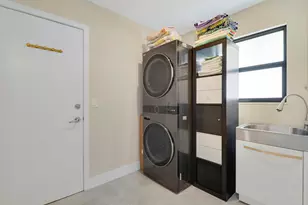 13397 Garth Ct, Palm Beach Gardens, FL 33418 - Photo 46
