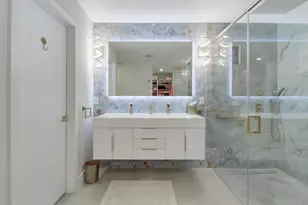 13397 Garth Ct, Palm Beach Gardens, FL 33418 - Photo 34