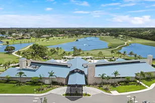 13397 Garth Ct, Palm Beach Gardens, FL 33418 - Photo 62